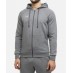 ua rival fl hoodie